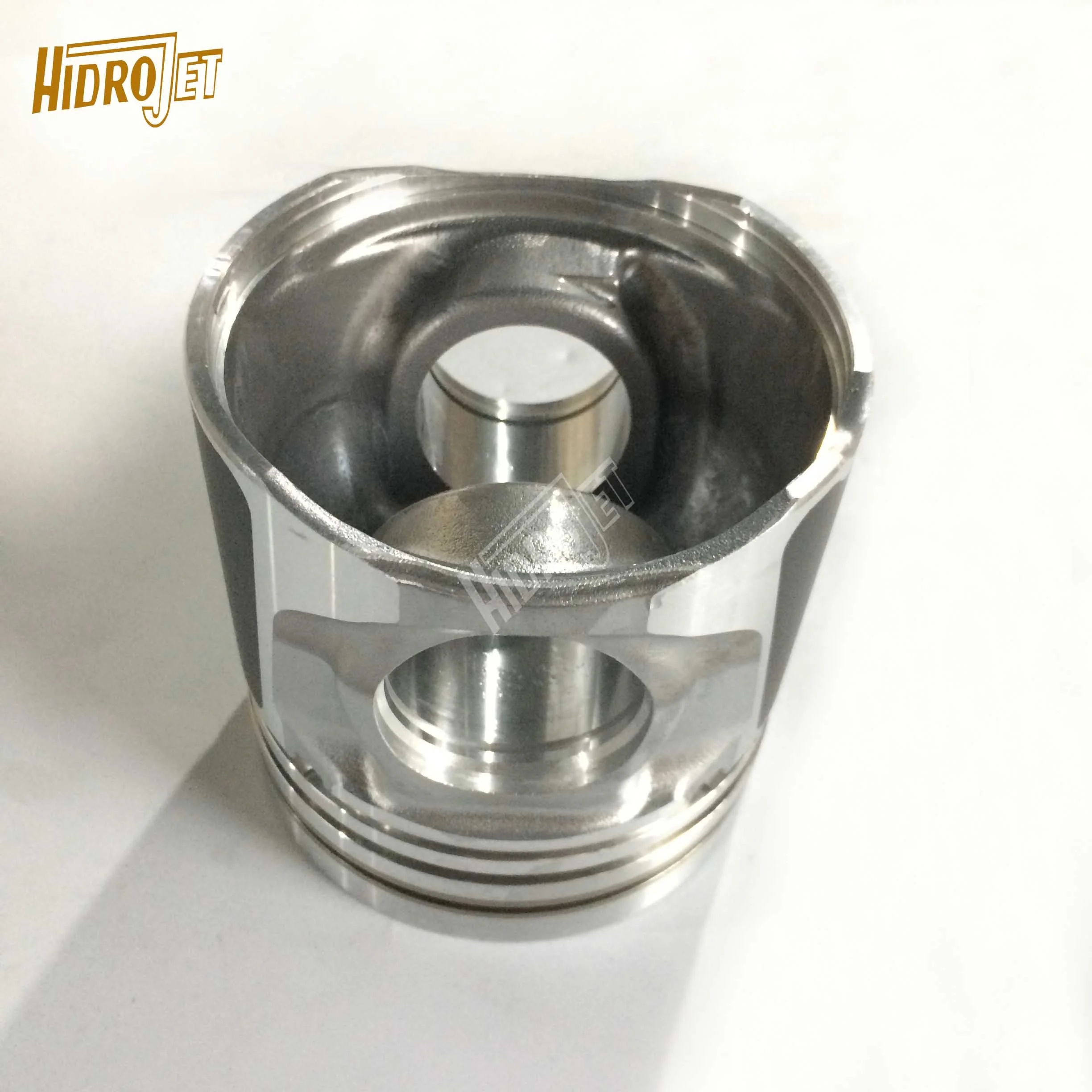 HOT SALE Excavator Parts Engine Piston 3707998 3707997 370-7997 for C7.1