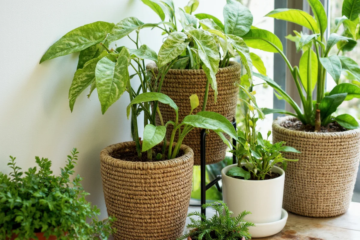 february birth flower what is my birth flower