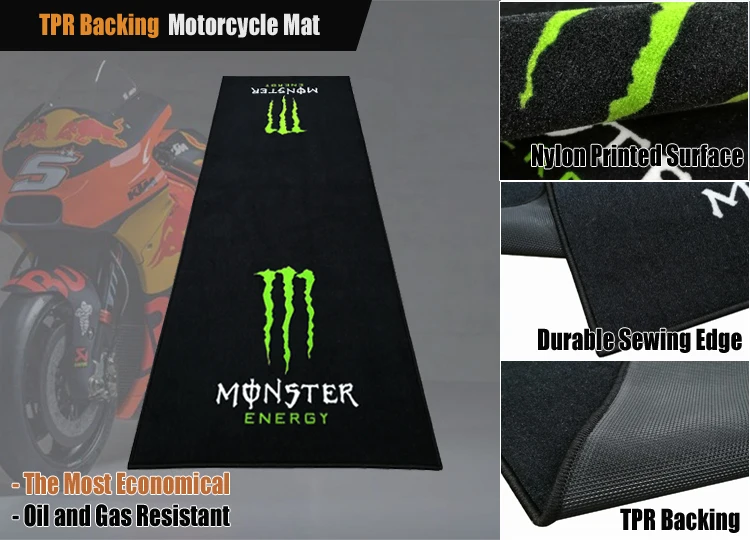 Customized Mat Motorcycle Rubber Floor Pit Mats Buy Pit Mat