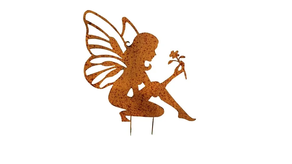 water fountains outdoor garden decoration