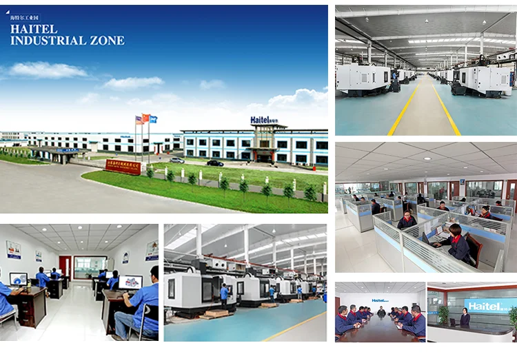 snickers marss bounty twix chocolate bar