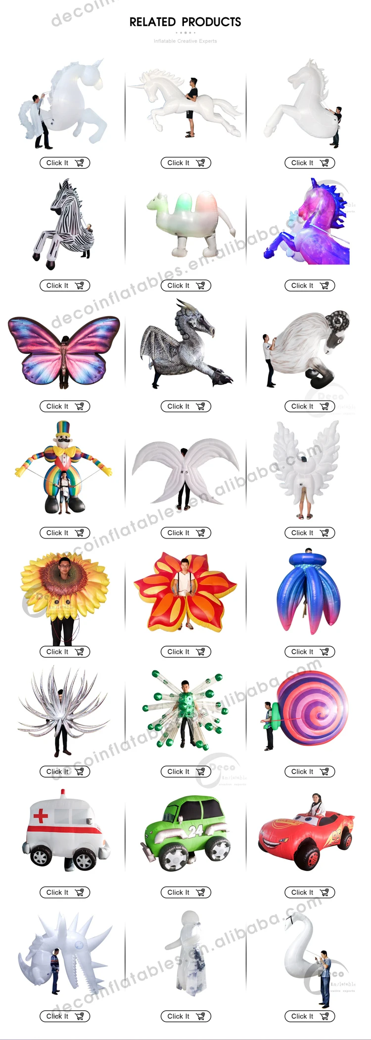 inflatable-costume_05.jpg