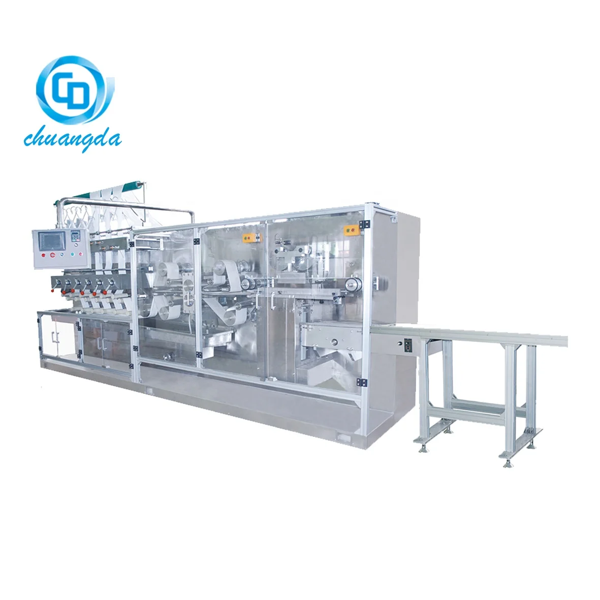 CD-180I
