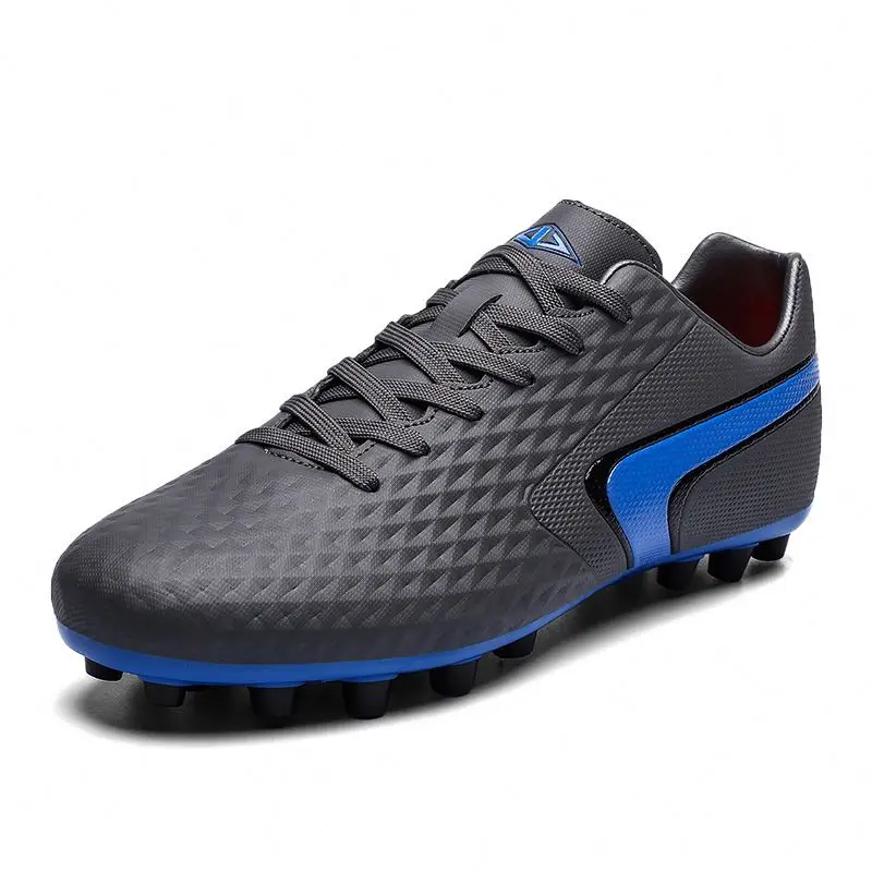 

Shoes Stock Soccer Boots Naikes Football Kenner Hi Cuality Shoe De Tf And Jackets Total 90