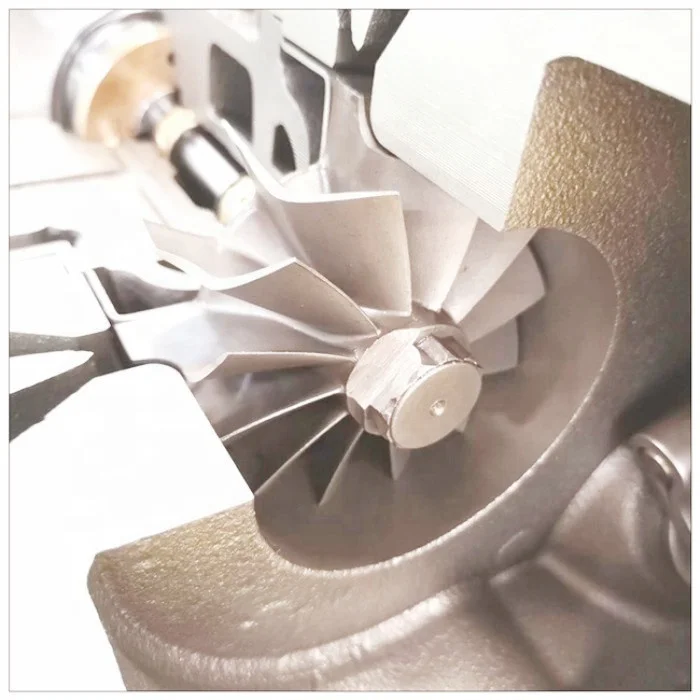 721843-5001S (6).jpg