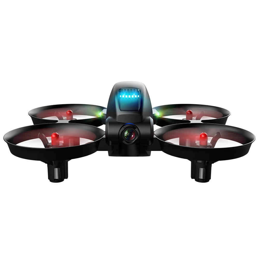 2022 HOT SALE HOSHI KF615 Min