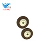 User friendly design manufacturer Personalized disc abrasive