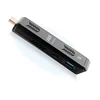 All In One Barebone PC Thin Client intel linux Atom x5 Z8350 RAM DDR3 4GB ROM EMMC 64GB 2.4G/5G WiFi MINI PC