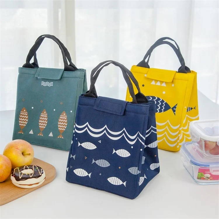 

Custom Food Grade Waterproof Large Capacity Food Delivery Insulated Cooler Lunch Cooler Bag For Kids, Yellow, white, dark blue, dark gray