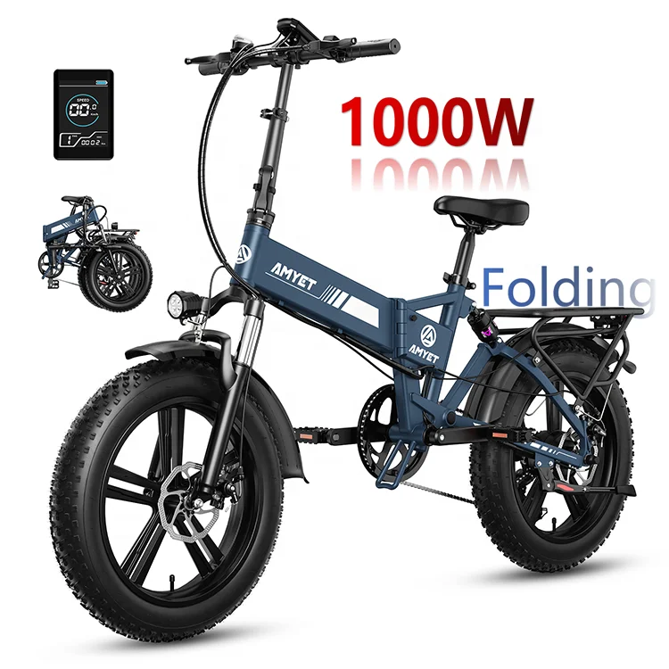 

Hot Selling EU US Warehouse Wholesale Electric Bikes Electric Charging Bikes Electric Off Road Bike For Adults