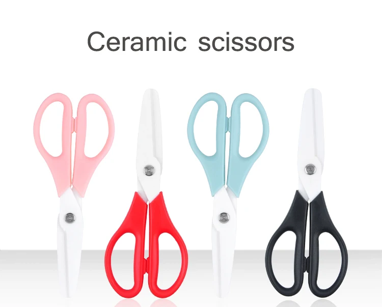 ceramic scissors (1).jpg