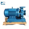 High Quality Swimming Pool Acid Circulation Water Pump