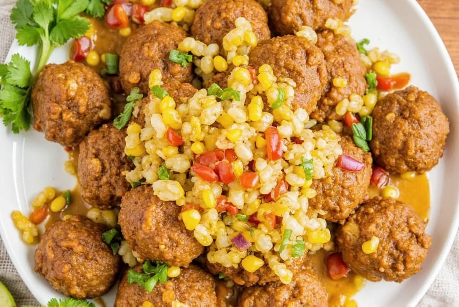Ingredients used in Creole cooking