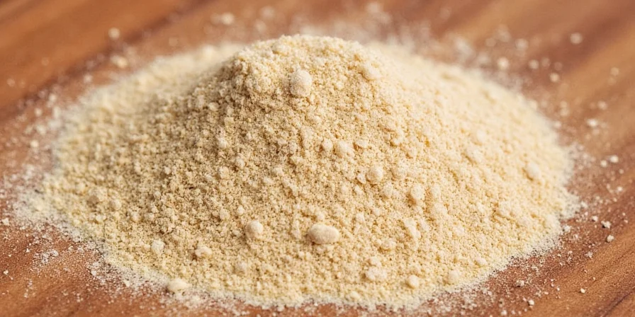 Homemade Granulated Onion Powder Recipe