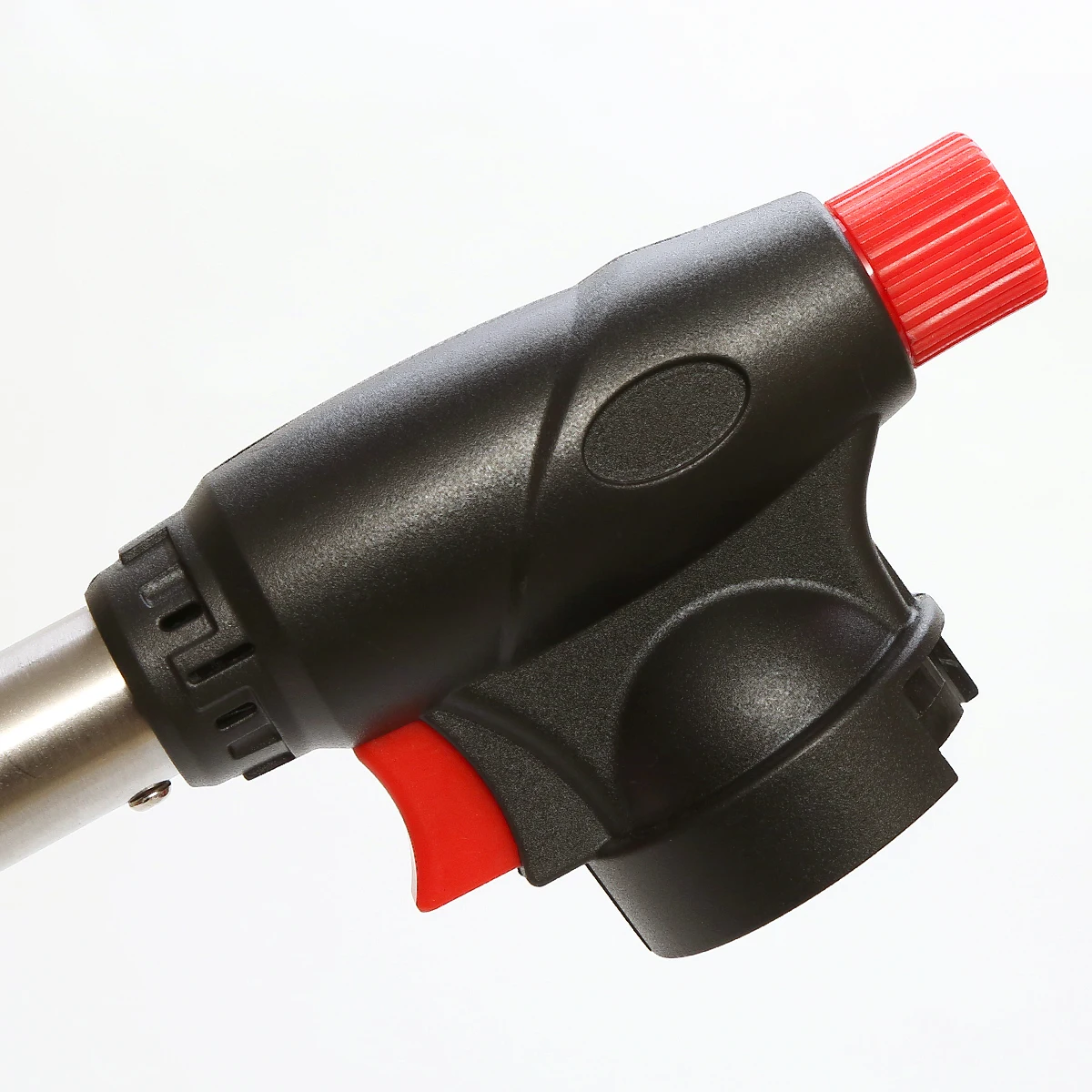 RH-903-2
