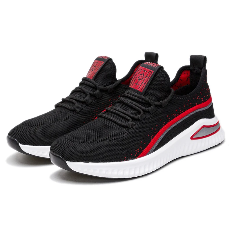 

New model comfortable custom suede wholesale on casual shoes for men