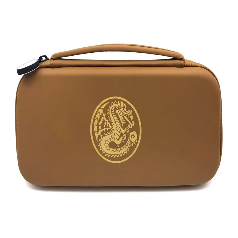 switch Zelda bag 3.jpg