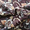 hot sale hight quality cheap price popular Fixed bus seat covers