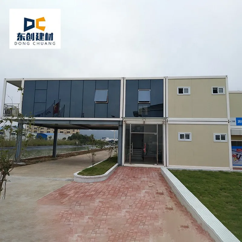 container House 53.jpg