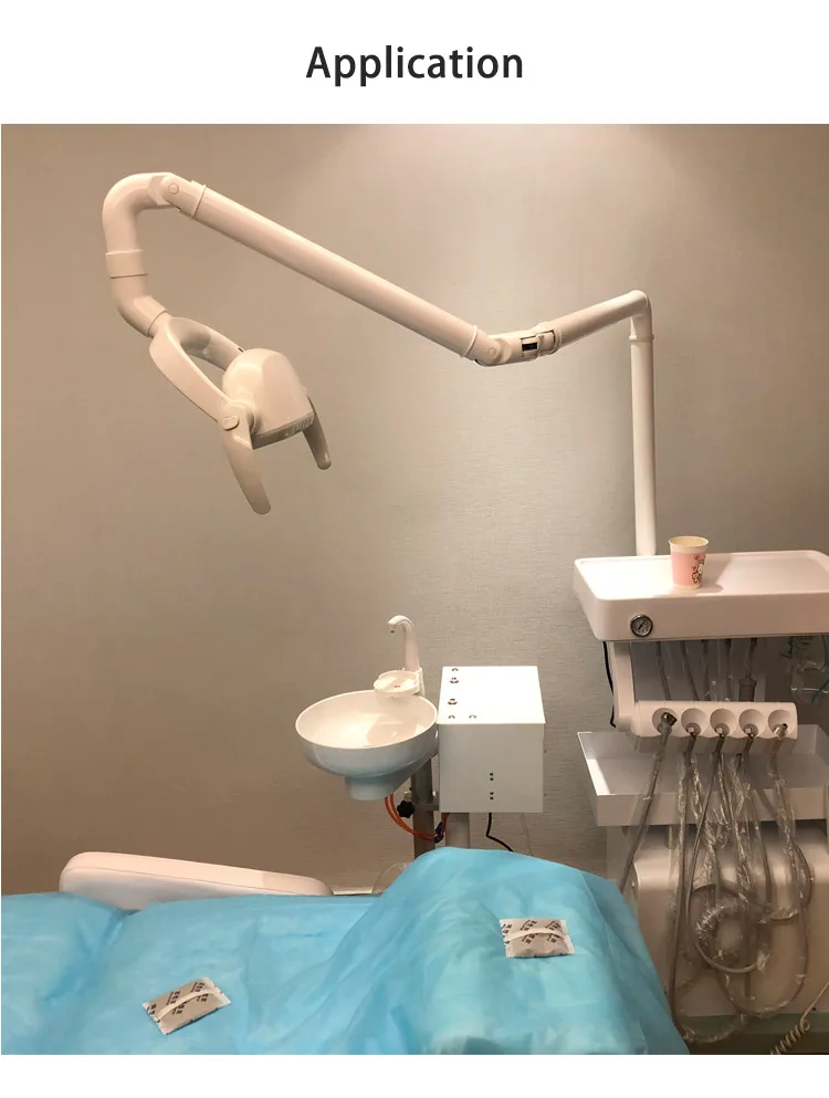 4 LED Oral lmap_06.jpg