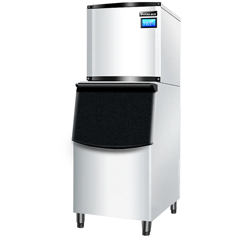 Venta al por mayor empaques para cafe-Compre online los mejores