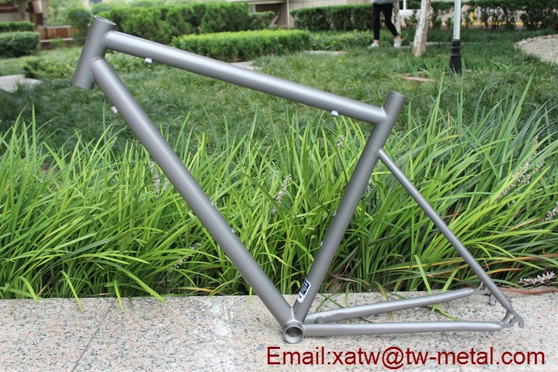 Ti road bike frame custom.jpg