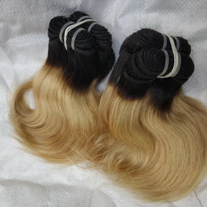 

Letsfly New Style Wholesale 100% short Human Hair cheap price with good quality