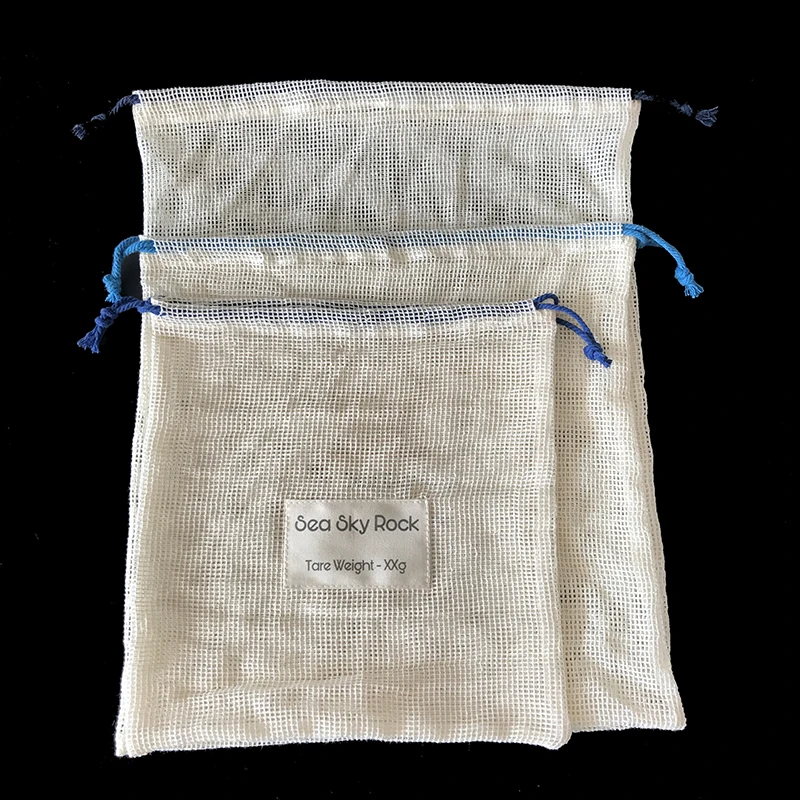 cotton mesh bags---1 (2).JPG