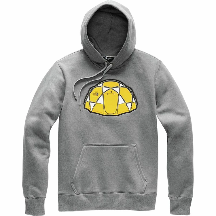 

Wholesale oem factory bulk custom pullover french terry gym clothing men hoodies, Customized color