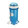 Swimming Pool Filter Equipment Factory Price AF150 Spa Pool Plastic Cartridge Pool Filter
