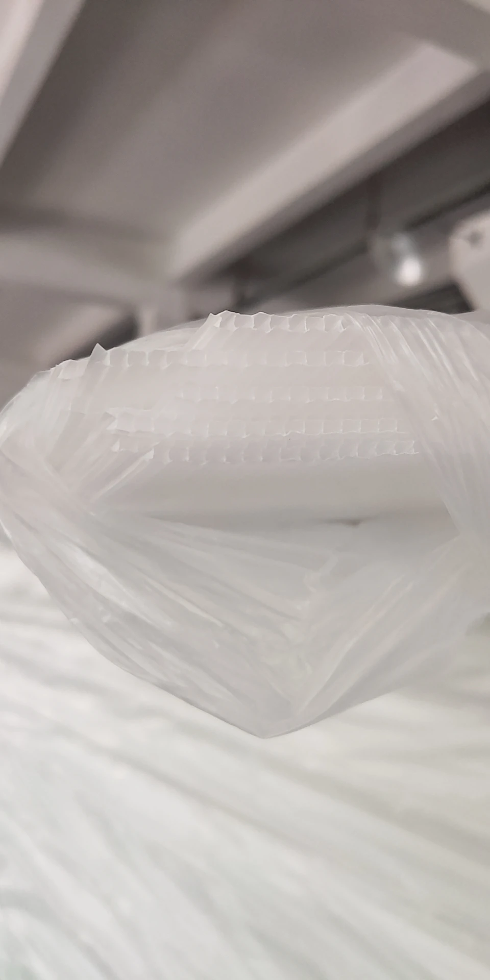 2mm Protective Board Proplex Twinplast 1.22m X 2.44m White Coroplast Sheets Buy Coroplast