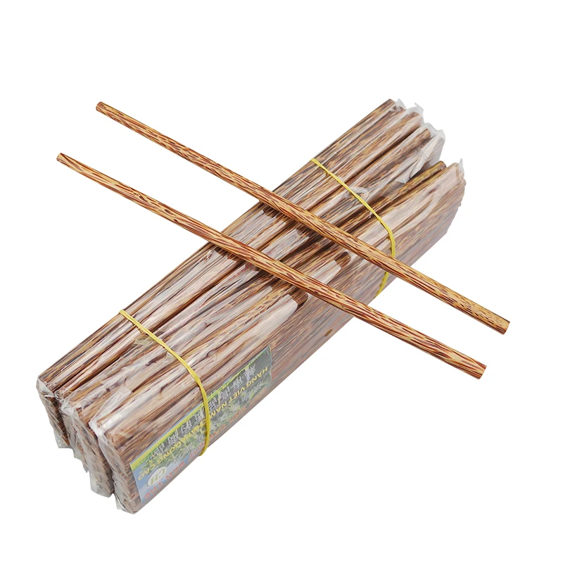 Coconut Chopsticks (3).jpg