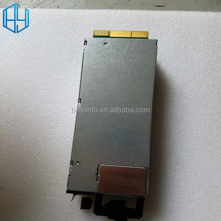 G10 500w (1)