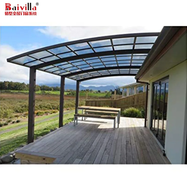 China Car Shelter Wholesale Alibaba