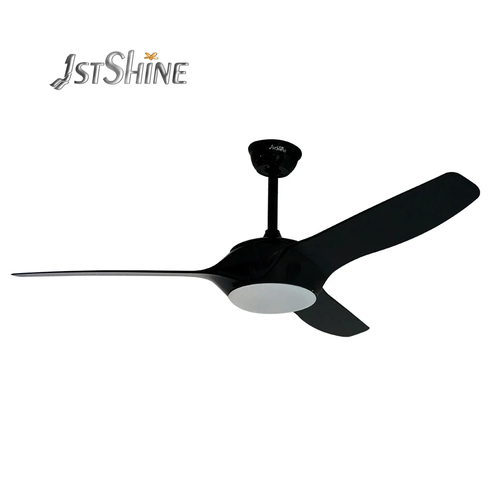 2019 Nuevo Listado Estilo Americano 100% Motor De Cobre Ventilador de Techo, Ventilador de Techo Americano de la