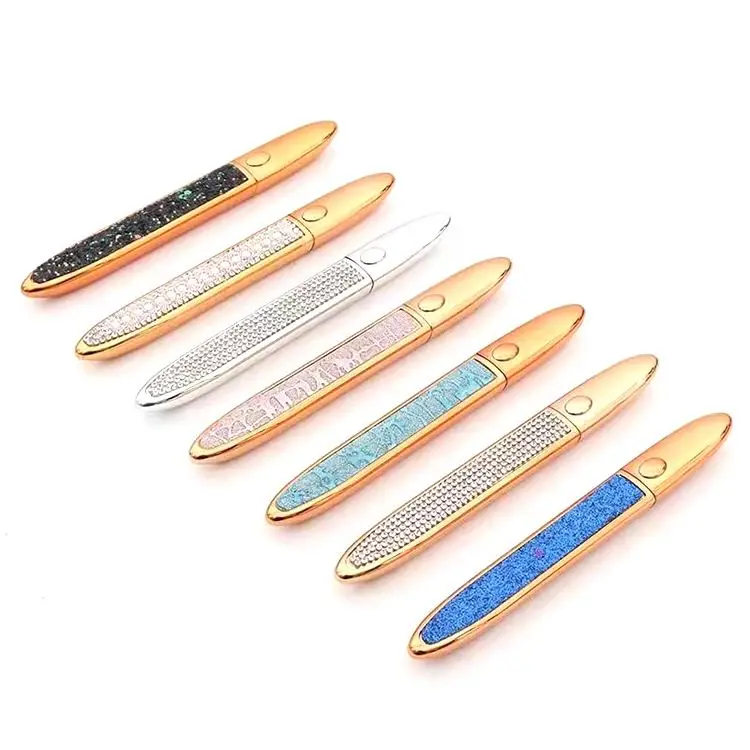 

Best Selling Waterproof Liquid Eyeliner Glue Pen Cosmetics Oem Colorful Adhesive Eye Liner, Black color