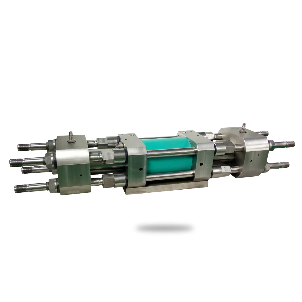 87k intensifier assy.jpg