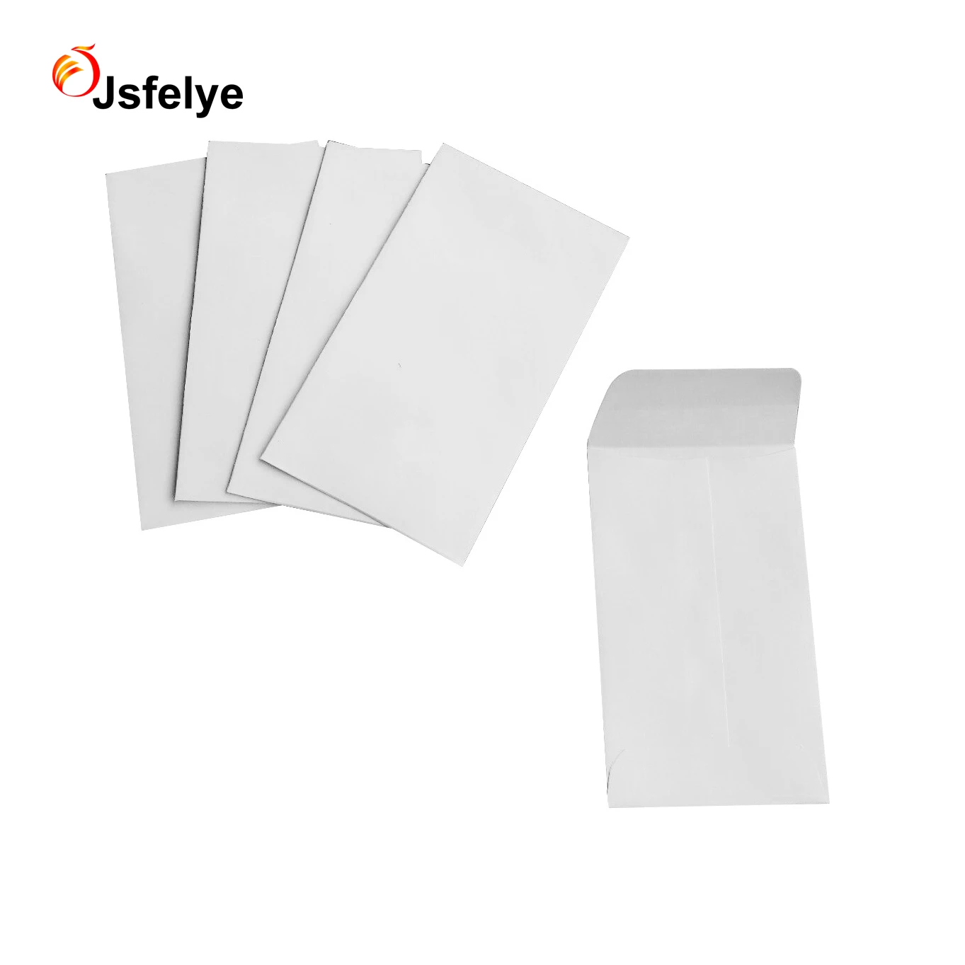Coin White Envelope-1.jpg
