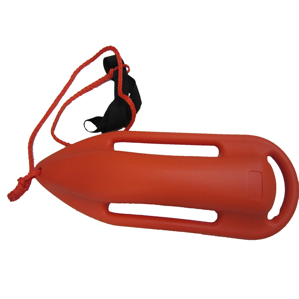 jiaxing rongsheng lifesaving equipment co ltd made in china
