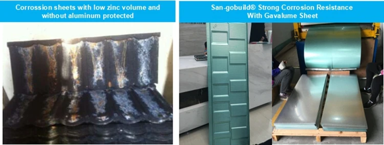 roof tile Alice10.jpg