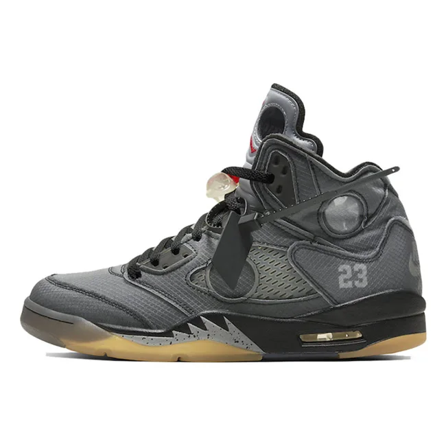 

Retro SP men women sneakers fashion casual sports shoes basketball shoes