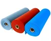 Sip-Hs-30 Sheet Heat Transfer Silicone Rubber For Adt-0142 Collar And Cuff Blocking Machine