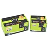 Customized Paper Auto Spare Parts Box Corrugated Paper Tool Box