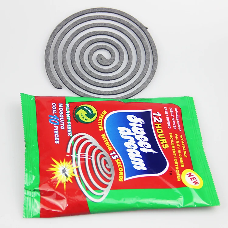 SPM140MM-17-004.jpg