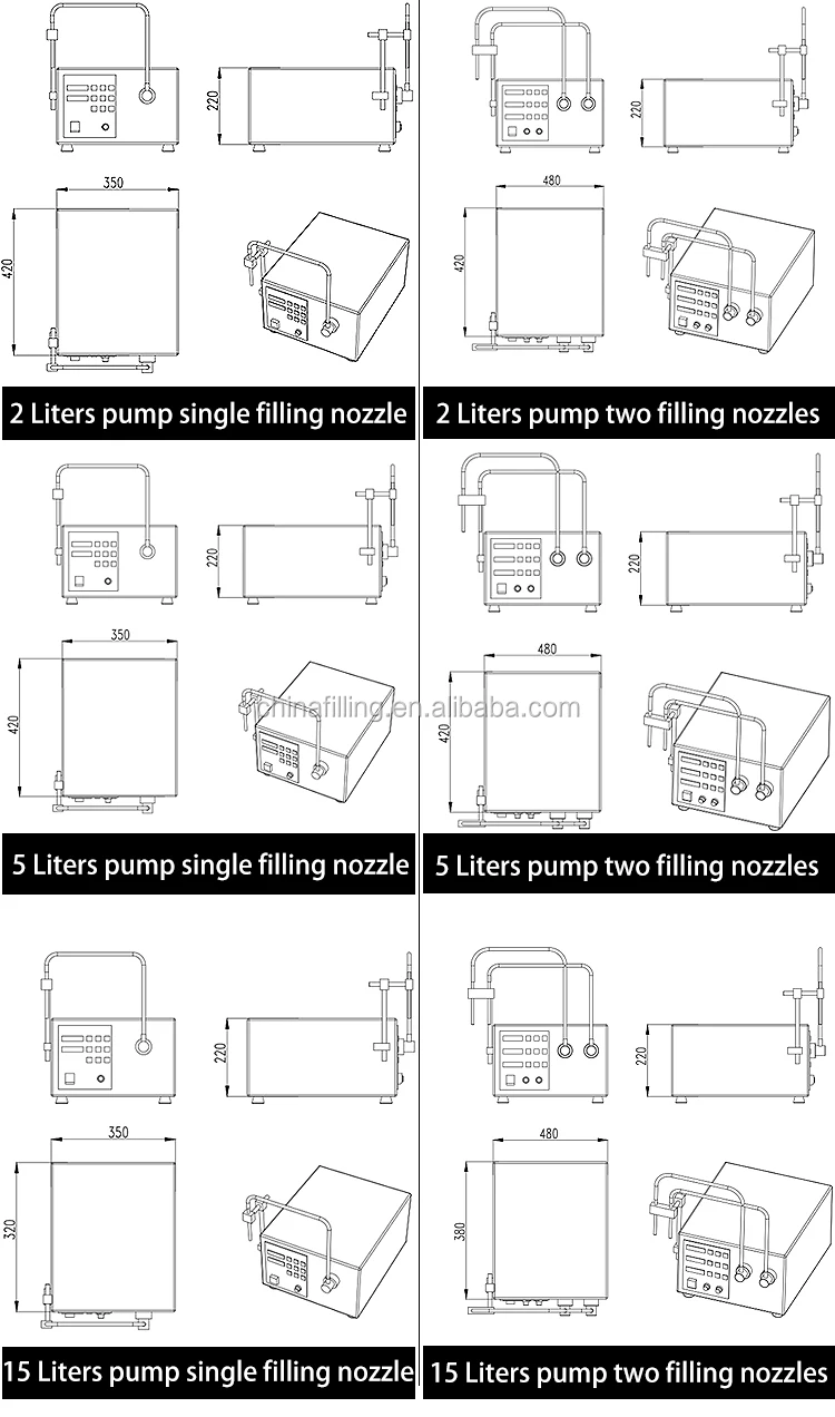 semi water filling CAD.jpg
