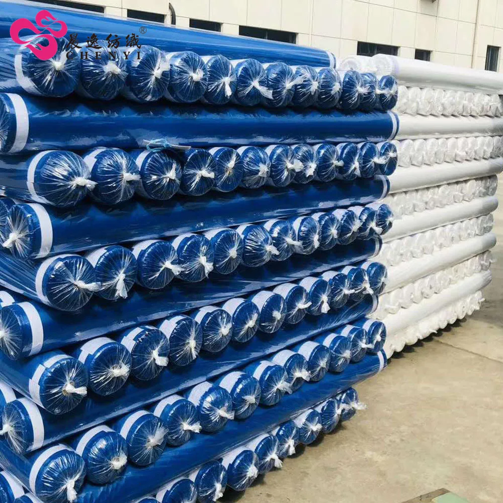 190t Polyester Tent Fabric,Tent Decoration Lining,Tents For Cars Buy