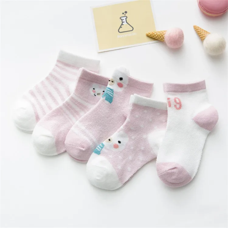wholesale high quality baby socks