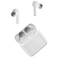 

True Wireless Bluetooth 5.0 Magnetic Earbuds Mini Tws Custom Touch Earphone Truely Wireless Sport Earbuds 2020 Trending Amazon