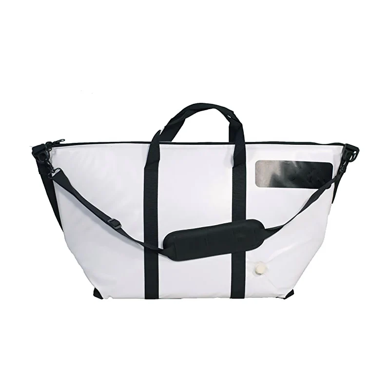 

Waterproof Fishing Bag Fishing Bag
