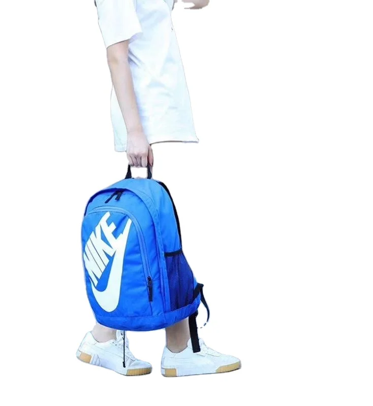 

Custom Logo Fashion Girls Travel Backpack Waterproof Foldable Hiking Backpack for Boys